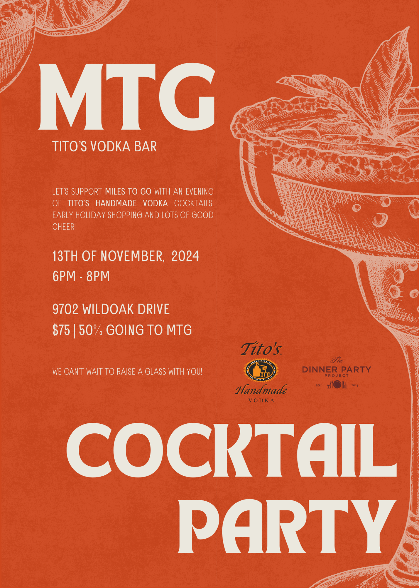 MTG - Cocktail Party 2024.png