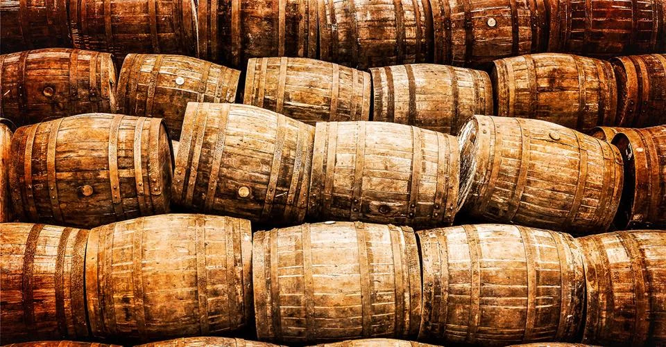 Bourbon Cares Bourbon.jpg