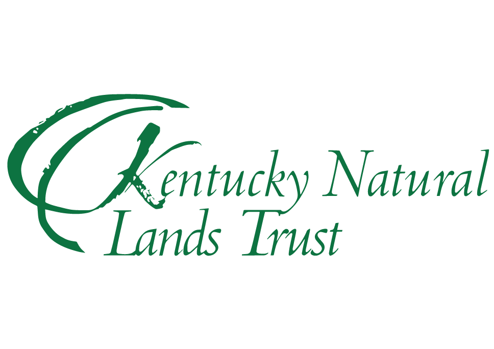 KNLT-Logo-Web.png