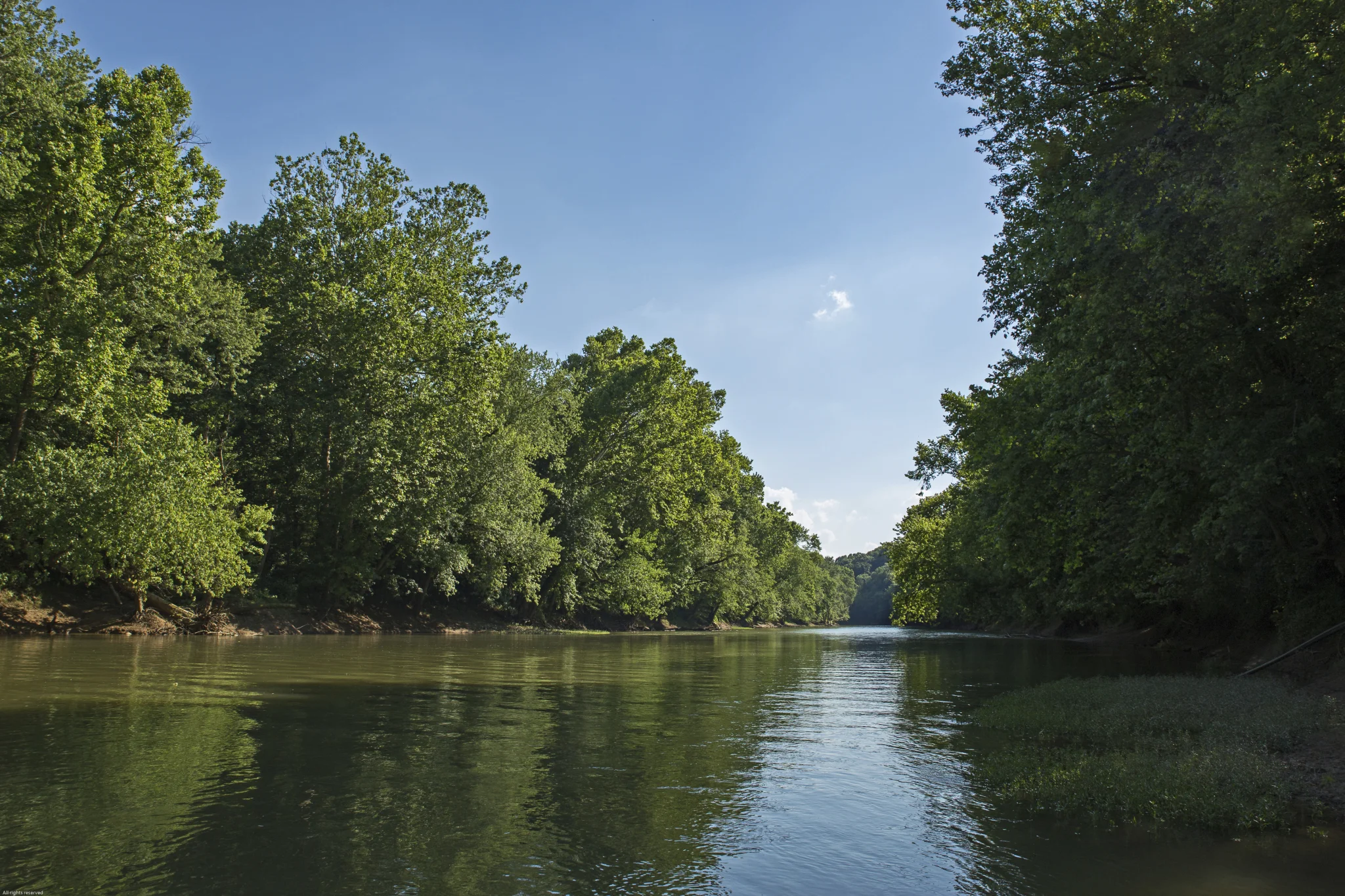 TNC_Green River (1).jpg
