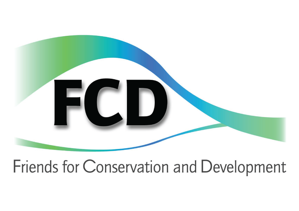 FCD-Partner-Logo-Website.png