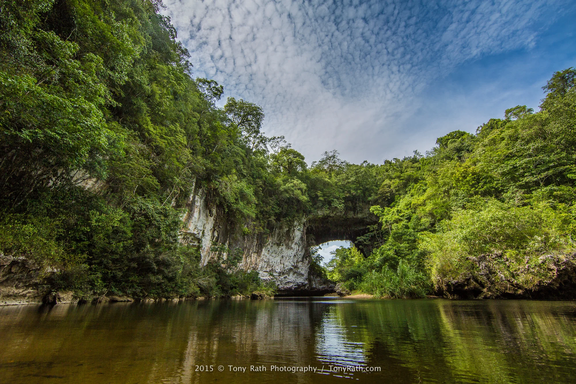 TR_150812_ChiquibulRiverExp6185 (1).jpg