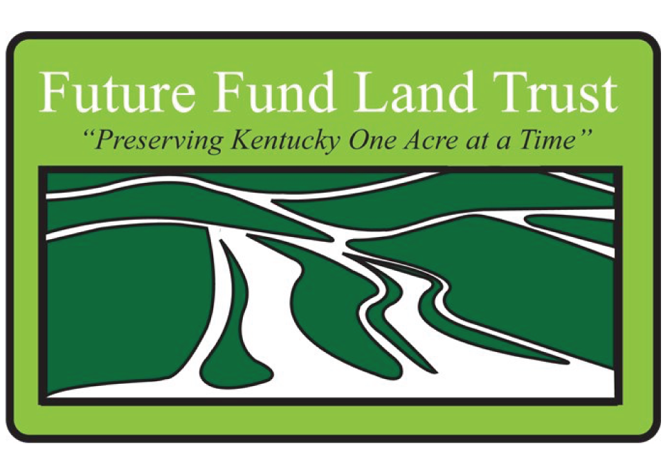 Future-Fund-Partner-Logo-Web.png