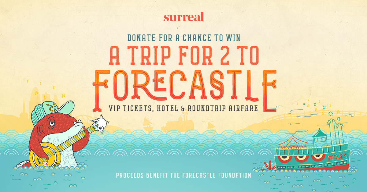 General_FB_SurrrealForecastle_preview.png