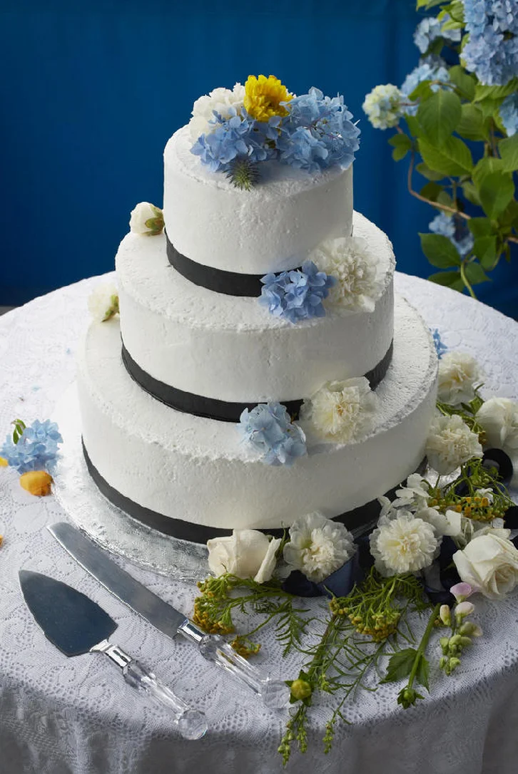 WeddingCake.jpg