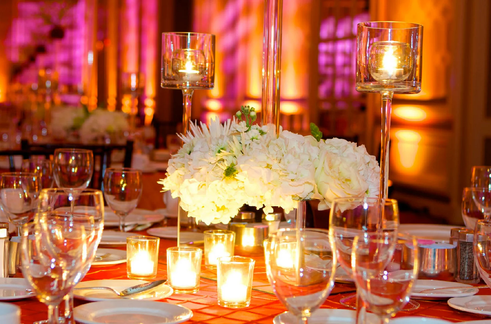 ElegantTable.jpg