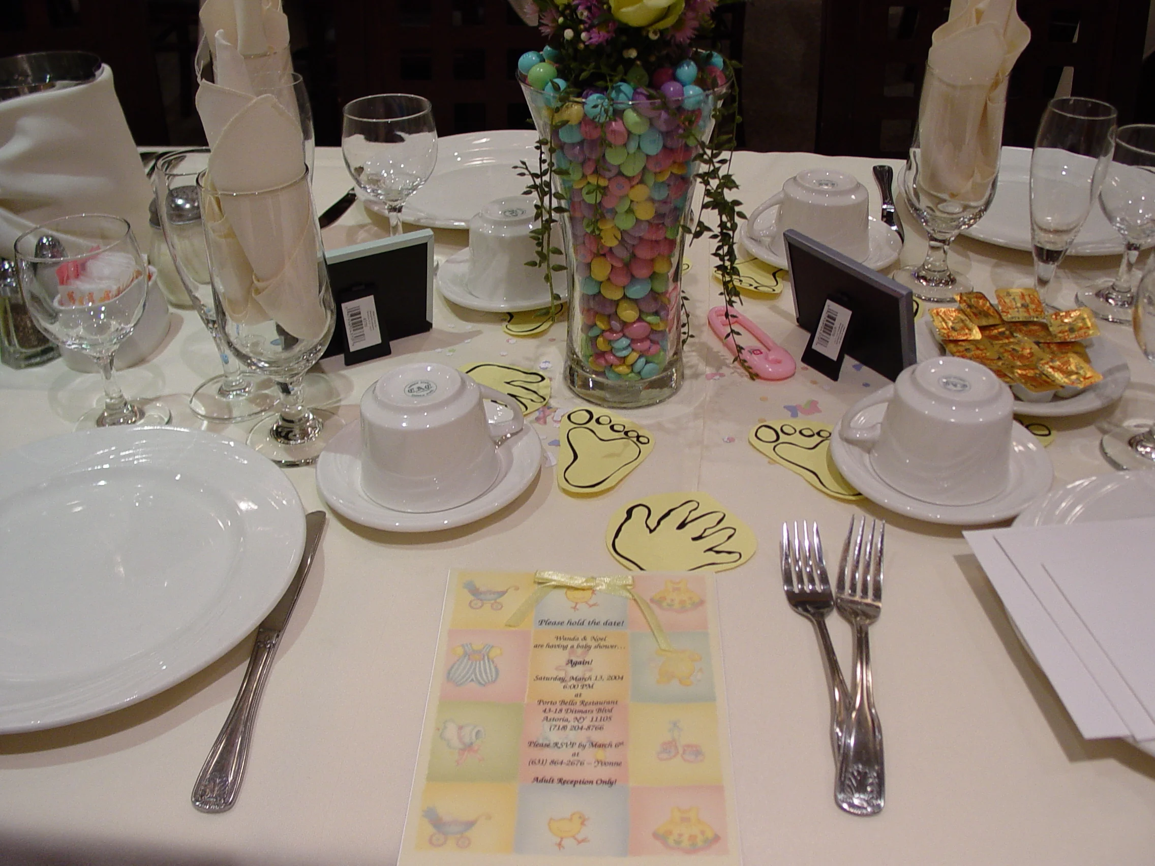 Table Setting.JPG