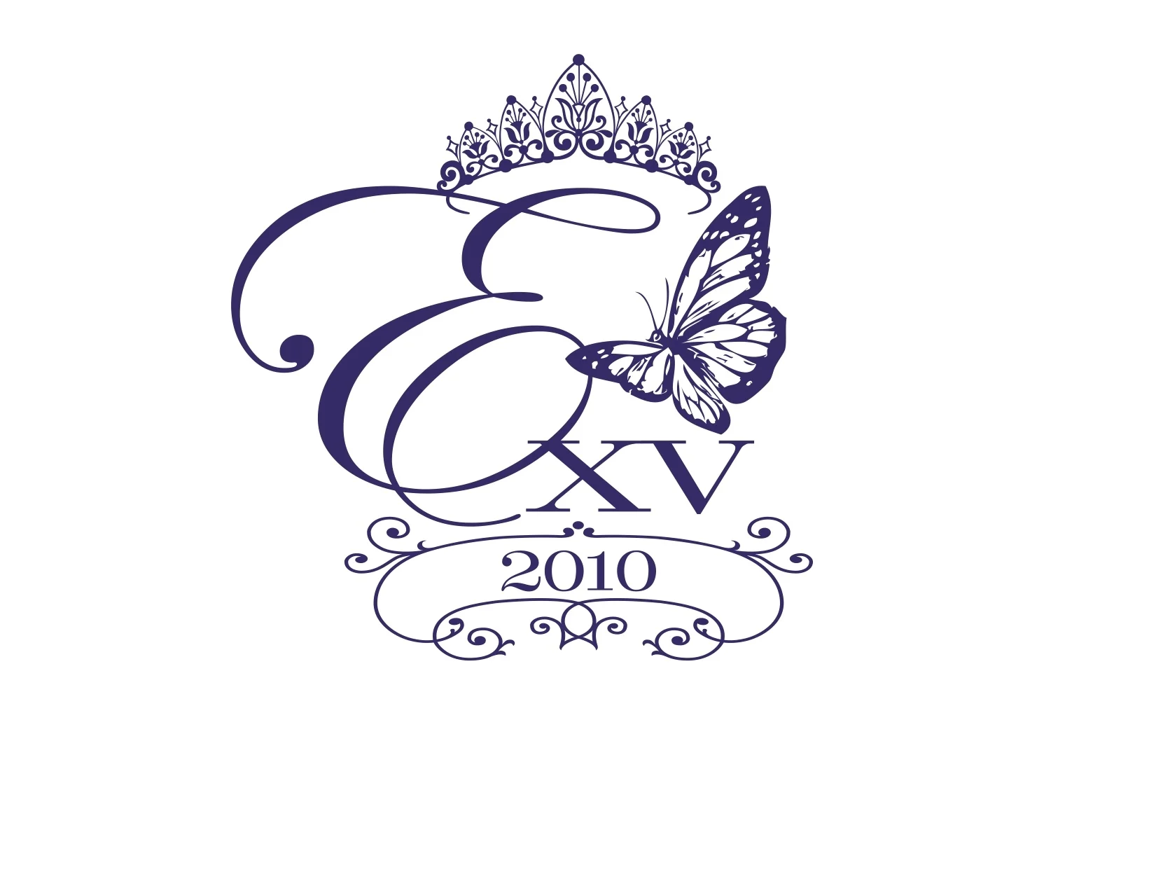 EQXV_logo_90c100m15k.JPG