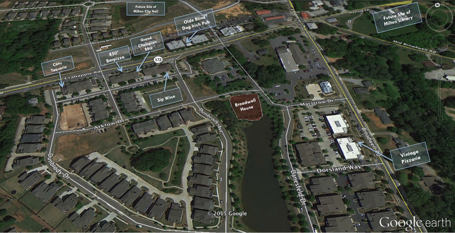 Aerial Map.png