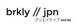 Unknown-1-2.png