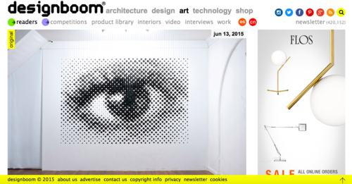 static1.squarespace-6.png