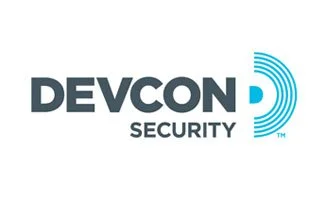 DevconLogo.jpg