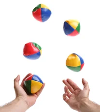 dontdroptheball.jpg