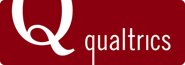 QualtricsLogo.png