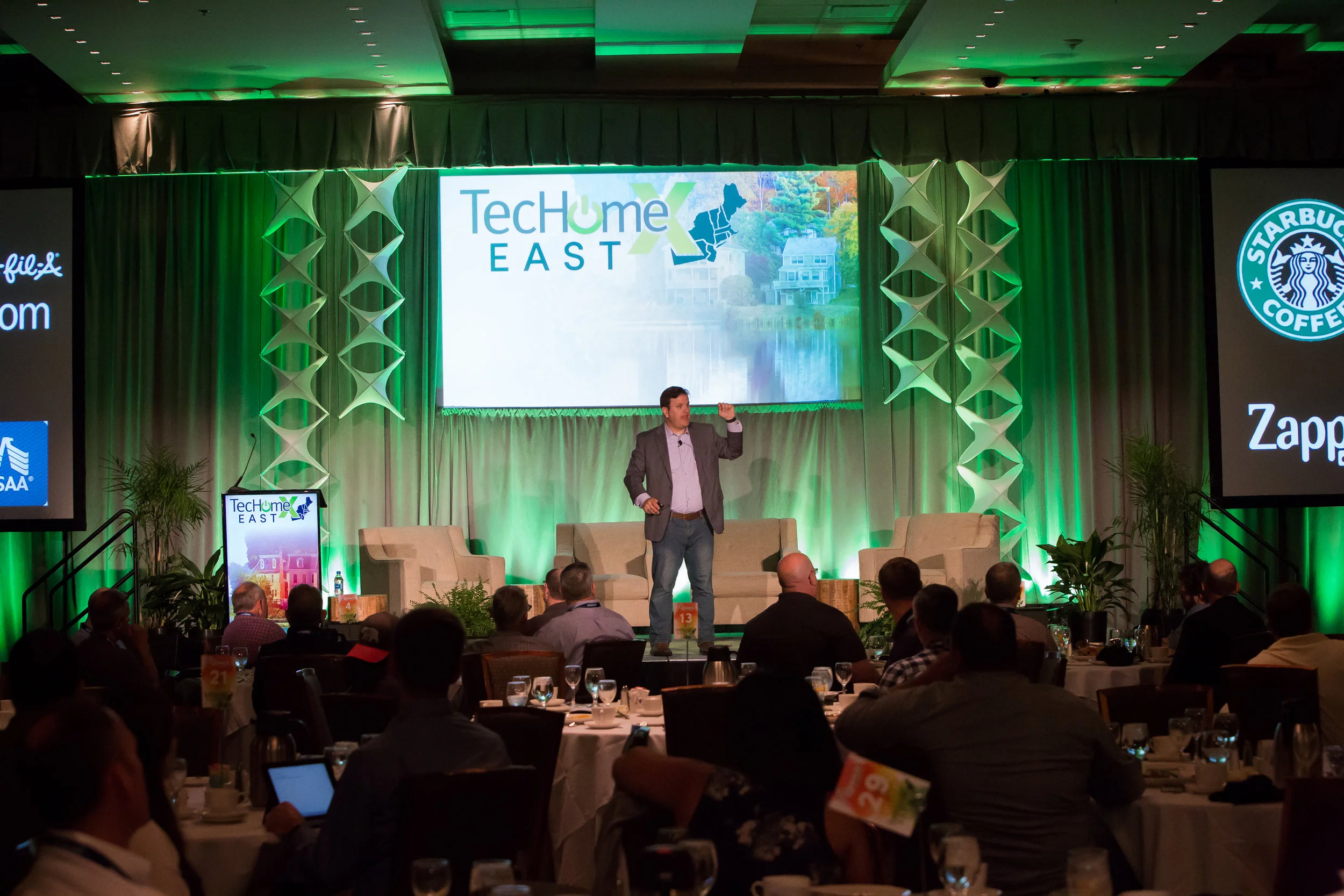 TecHomeX East 2018 293.jpg