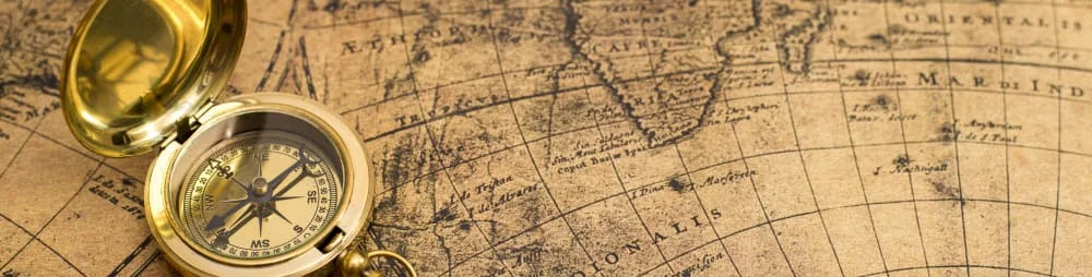 compass_banner_2.jpg