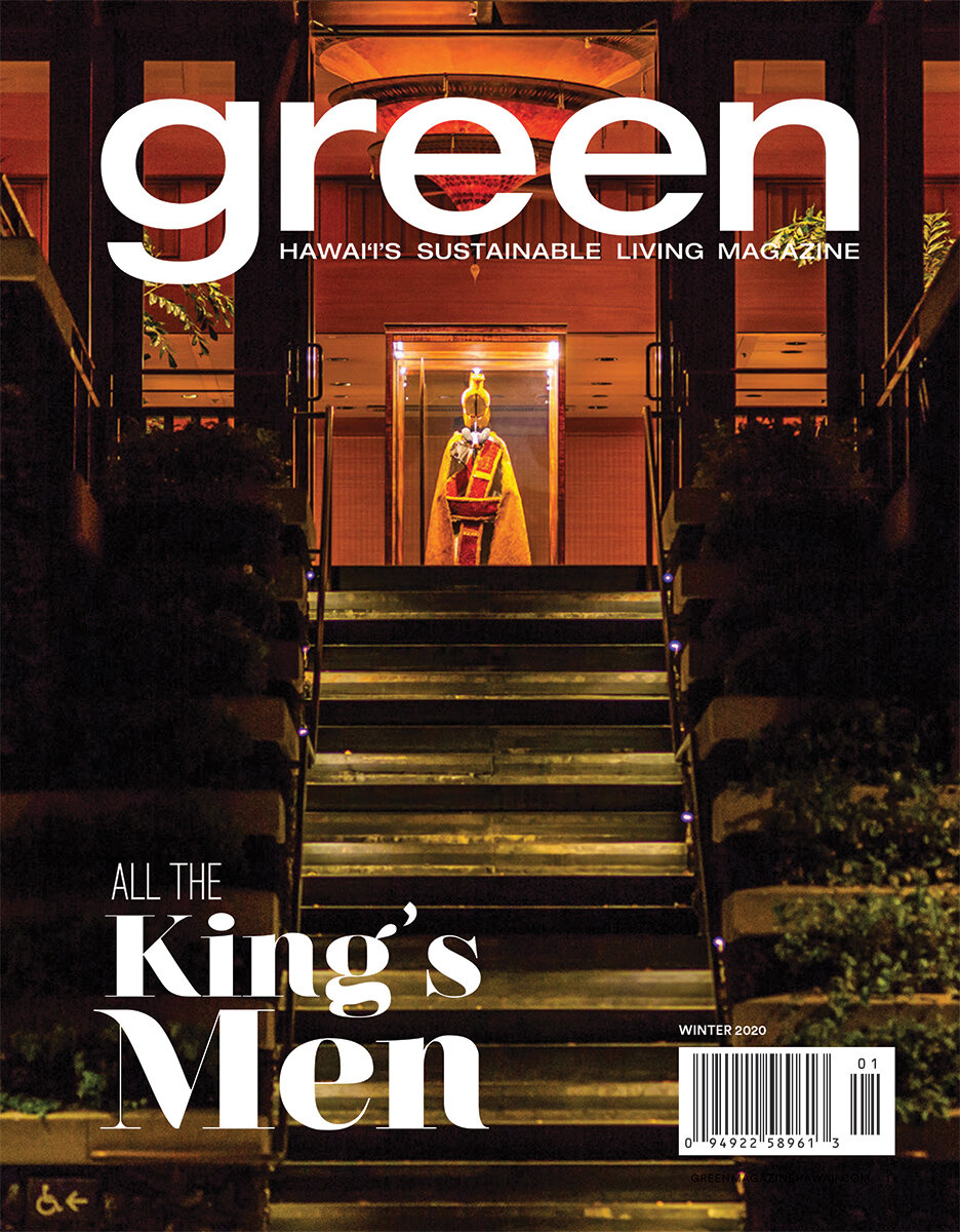 Green-Magazine-Q4-2019_FINAL-1.jpg