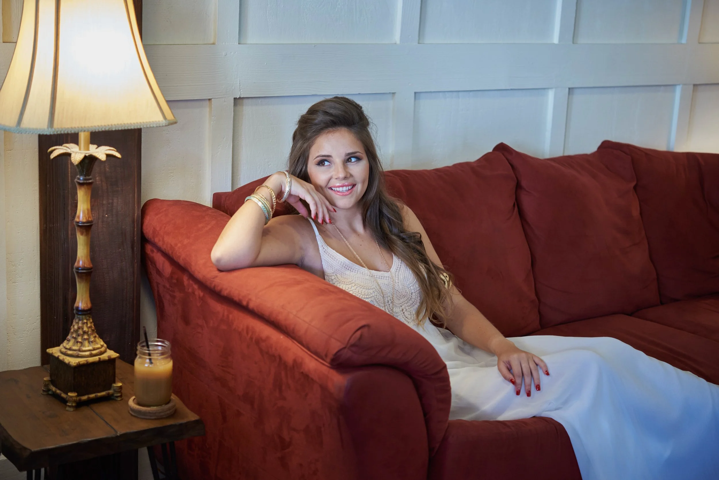cn-portraits_003.jpg