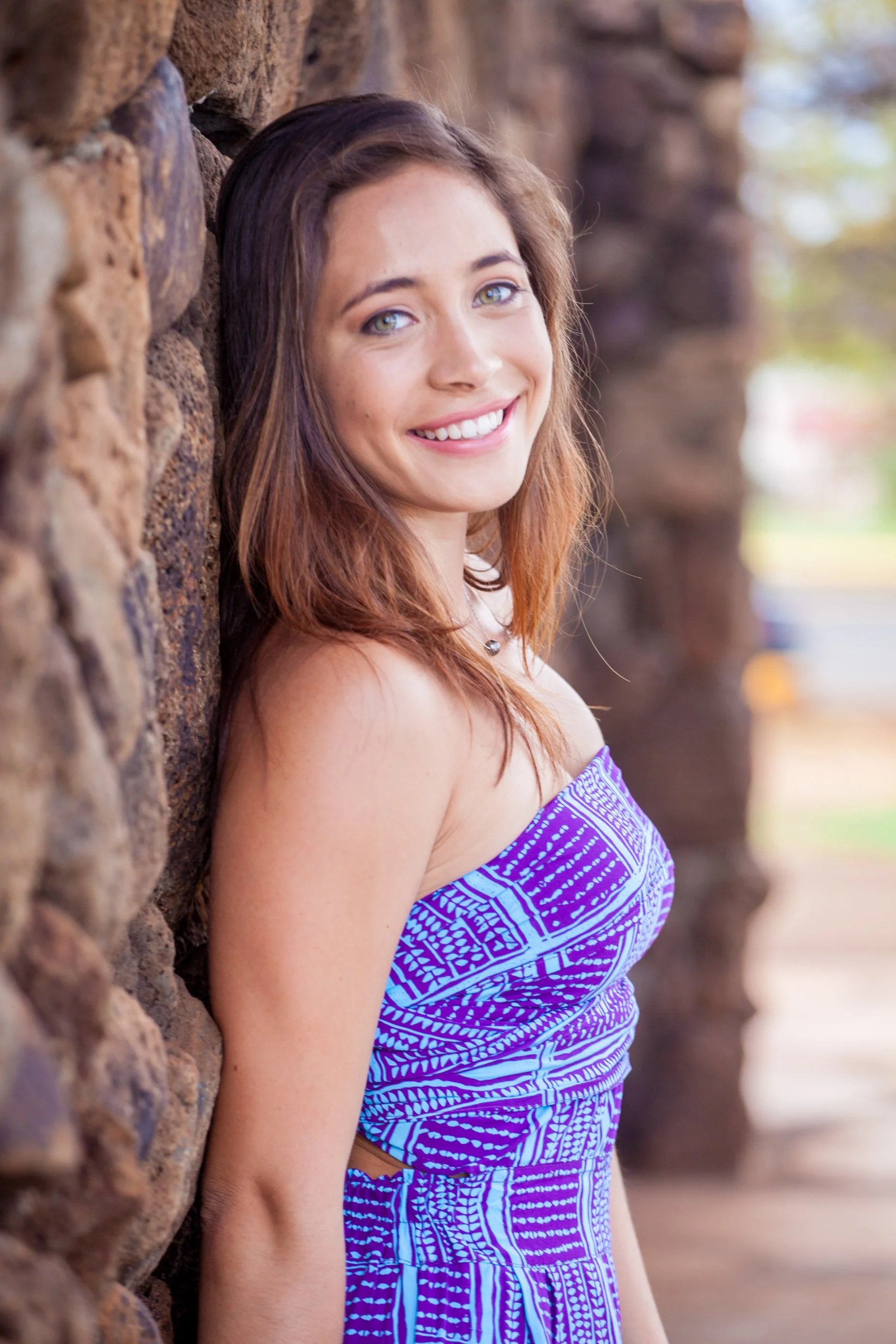 cn-portraits_006.jpg