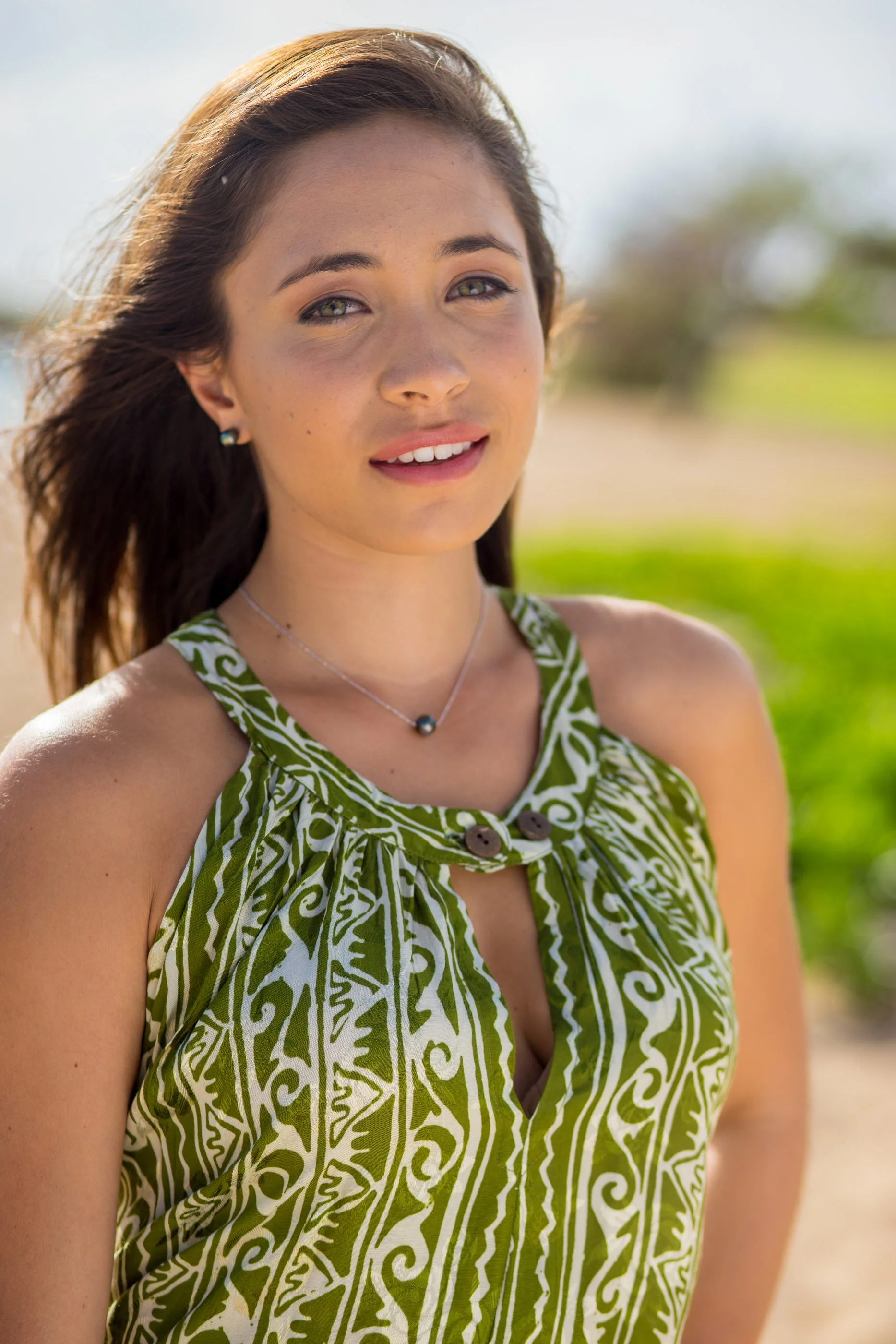 cn-portraits_007.jpg