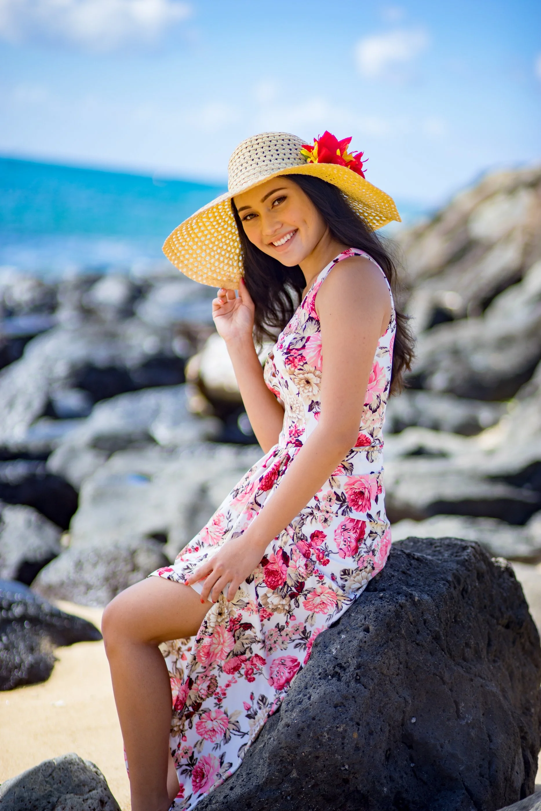 cn-portraits_008.jpg