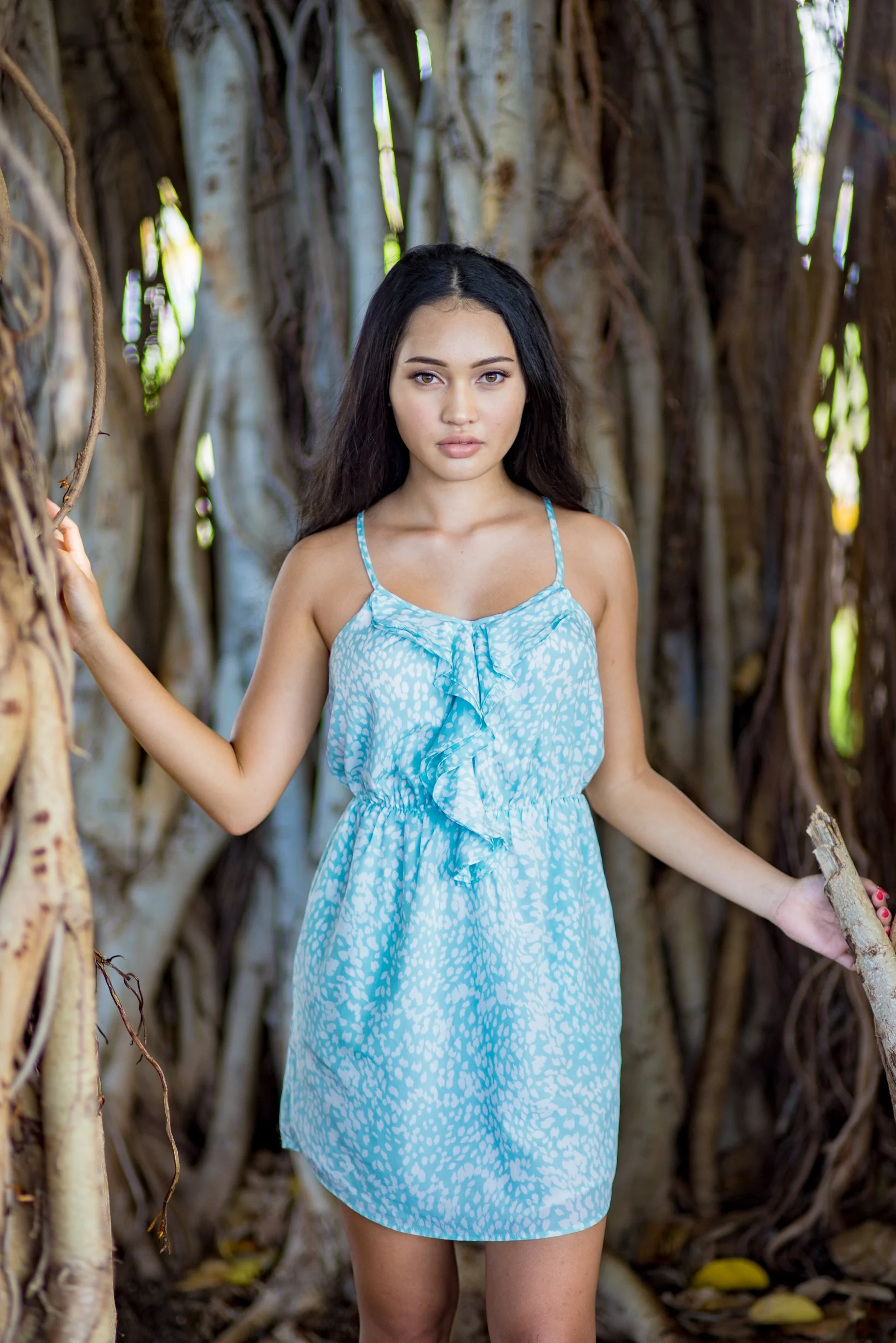 cn-portraits_009.jpg
