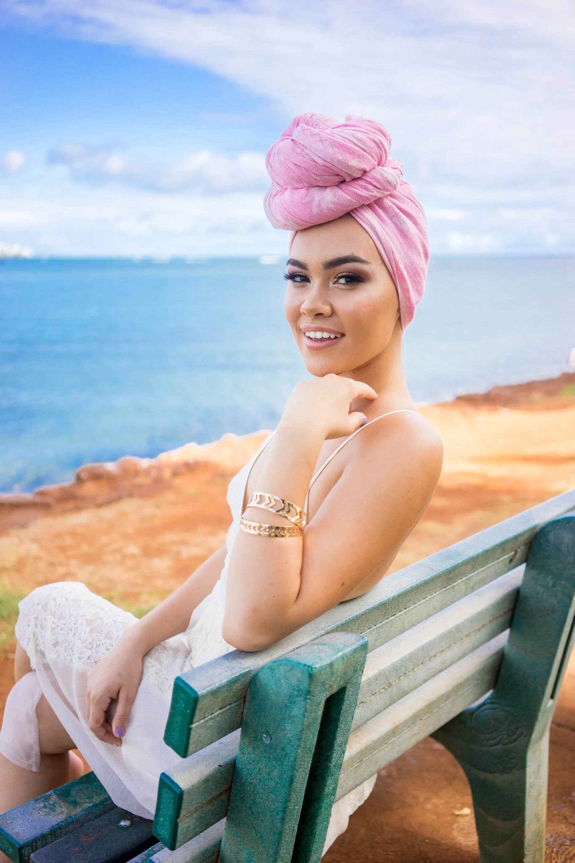 cn-portraits_014.jpg