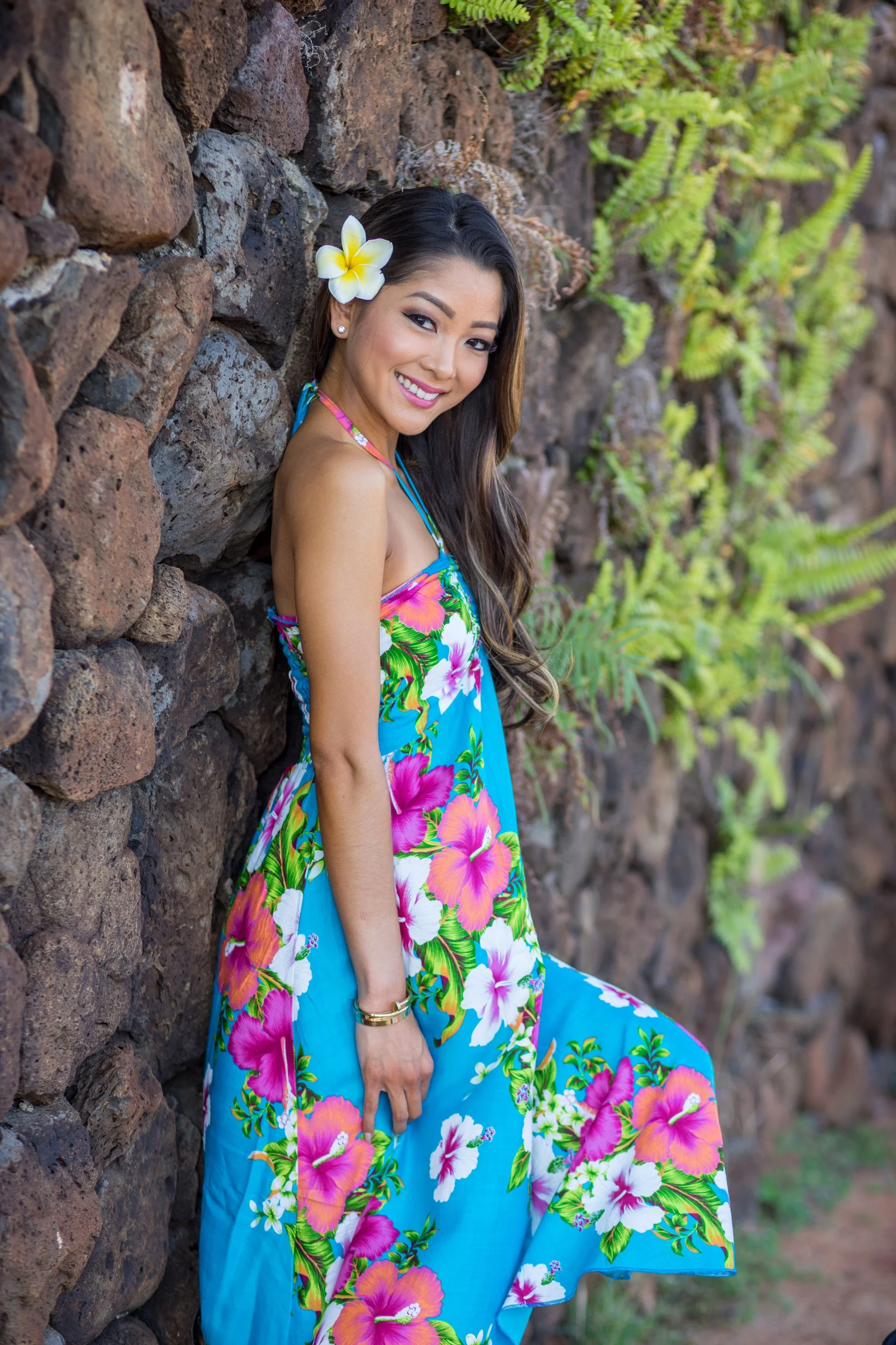 cn-portraits_015.jpg