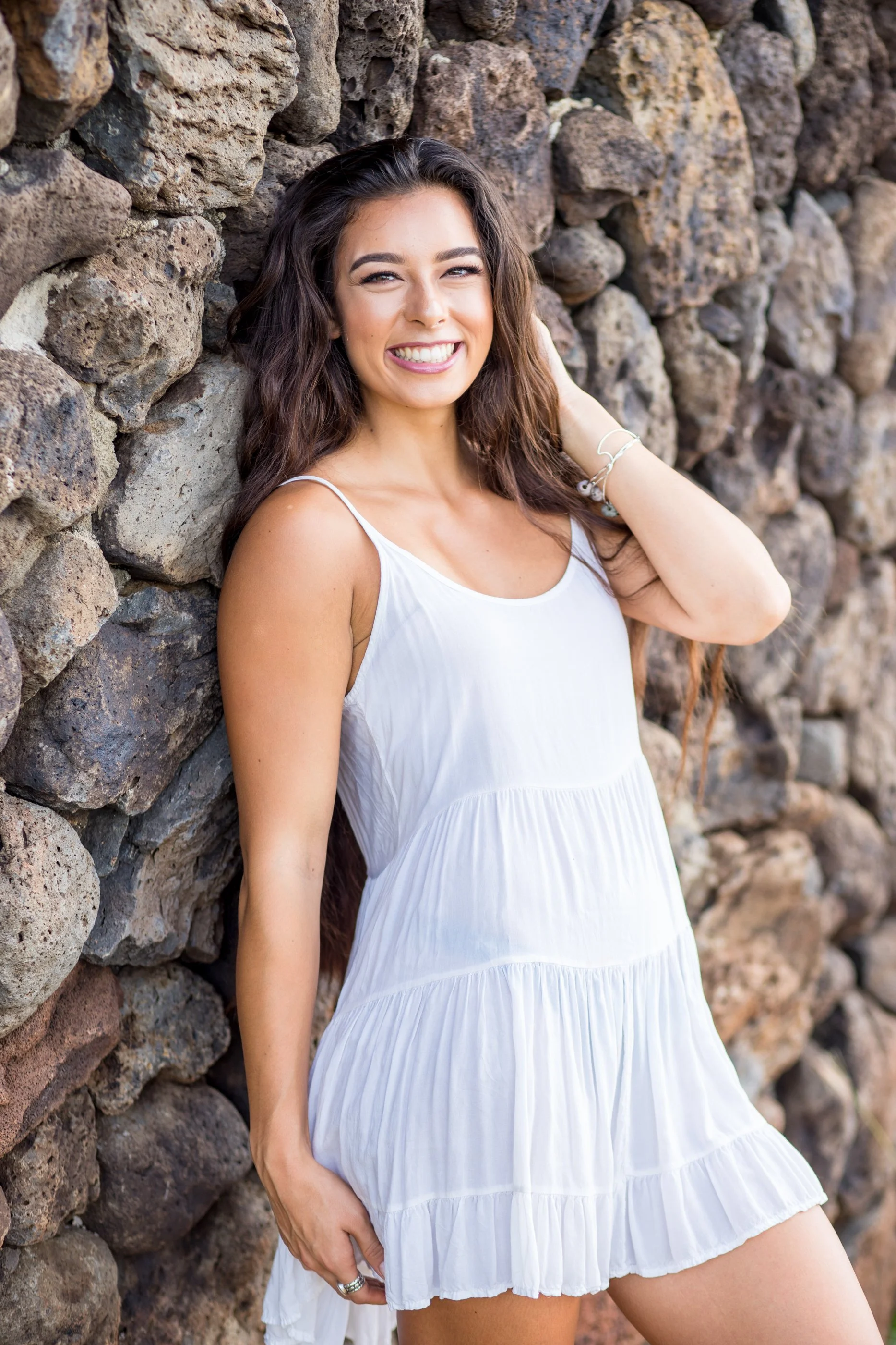 cn-portraits_017.jpg