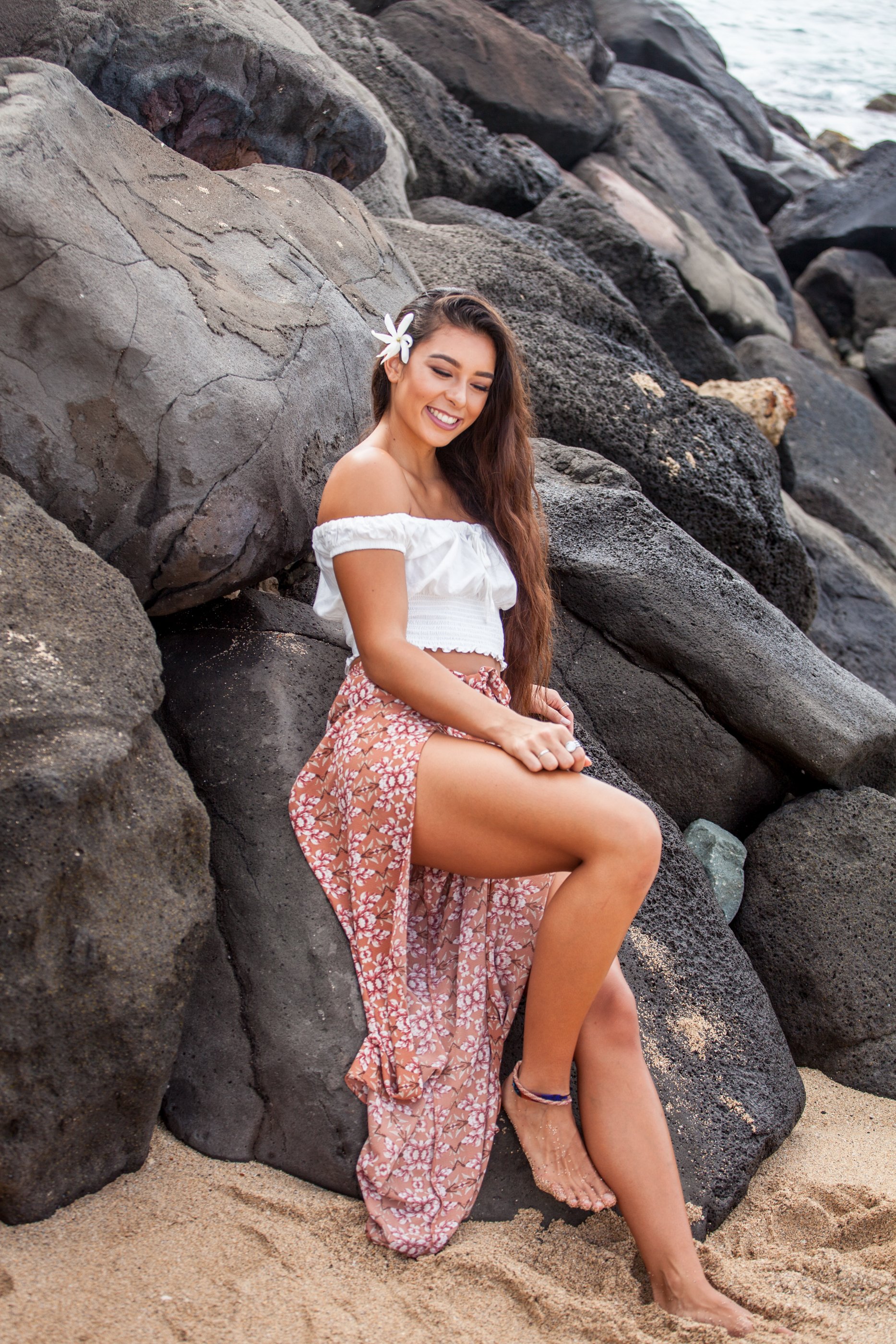 cn-portraits_018.jpg