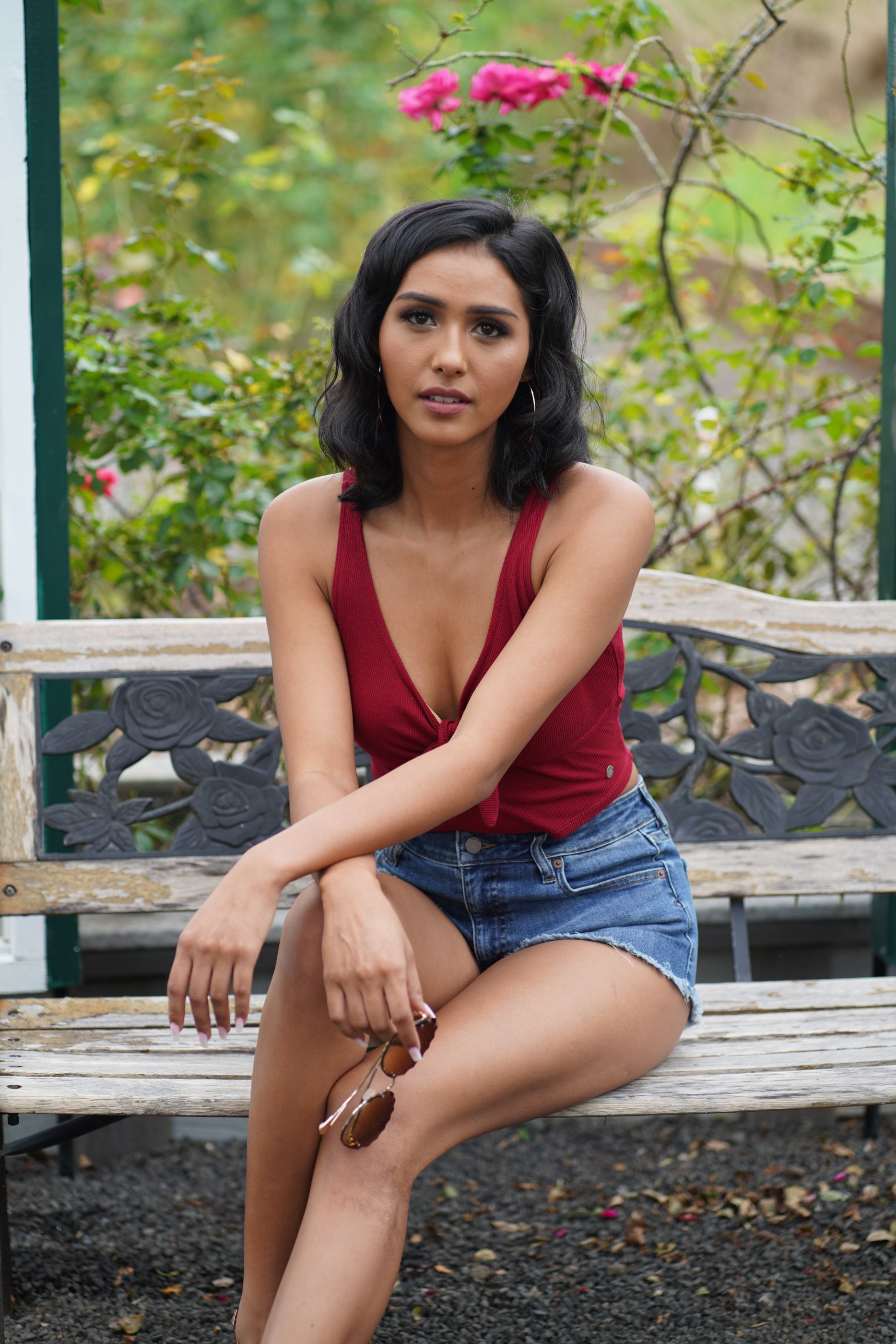 cn-portraits_038.jpg