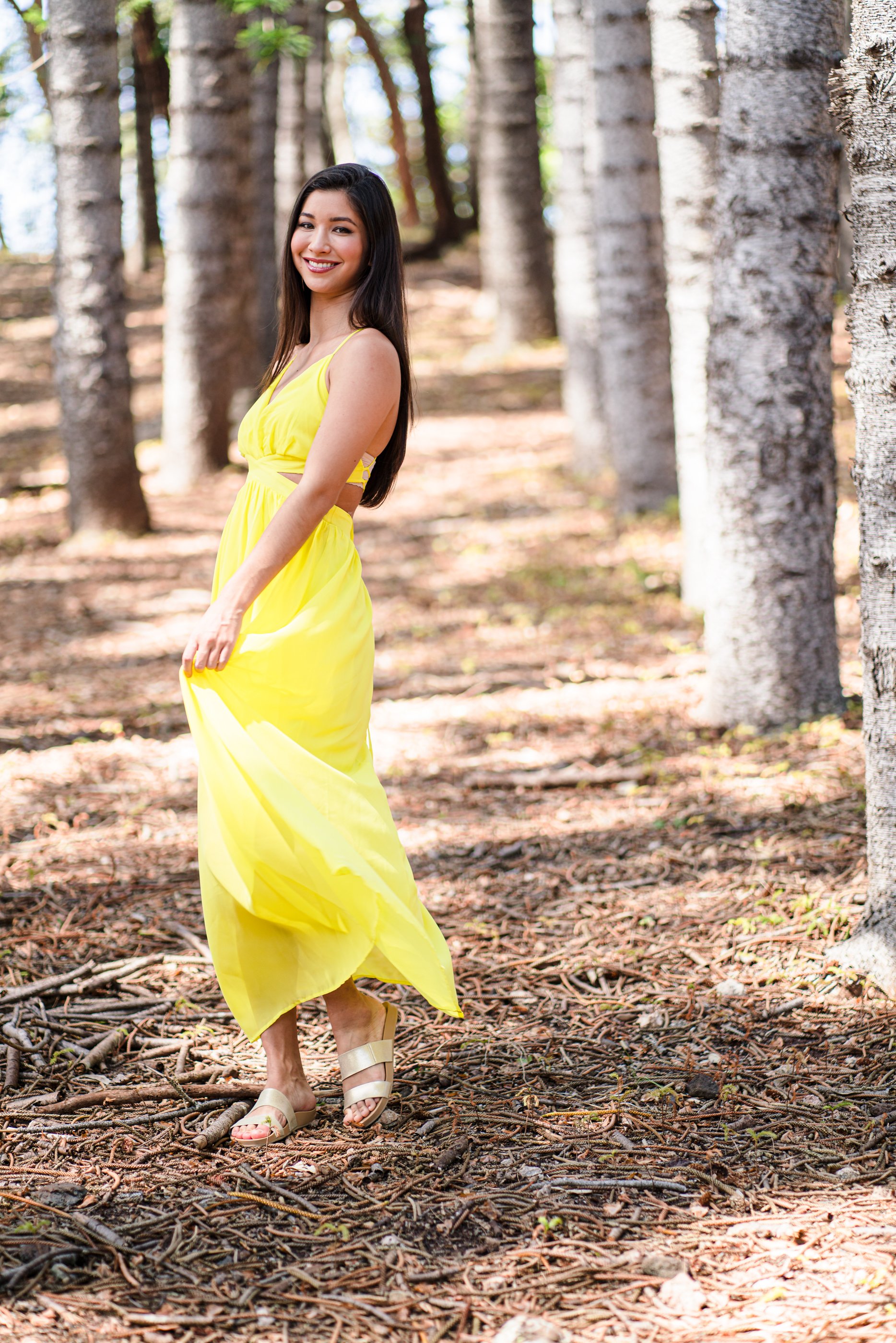 cn-portraits_042.jpg