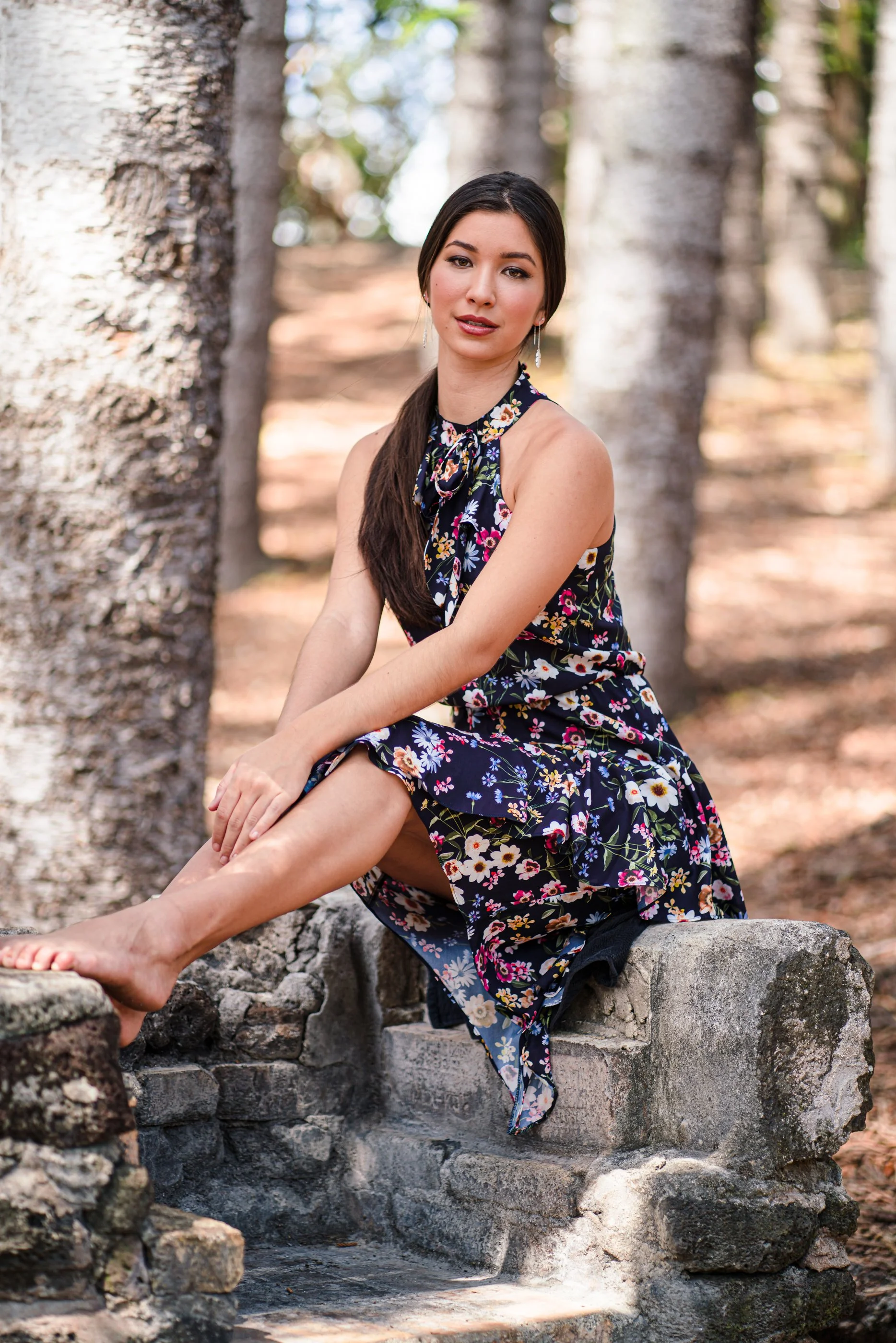 cn-portraits_043.jpg