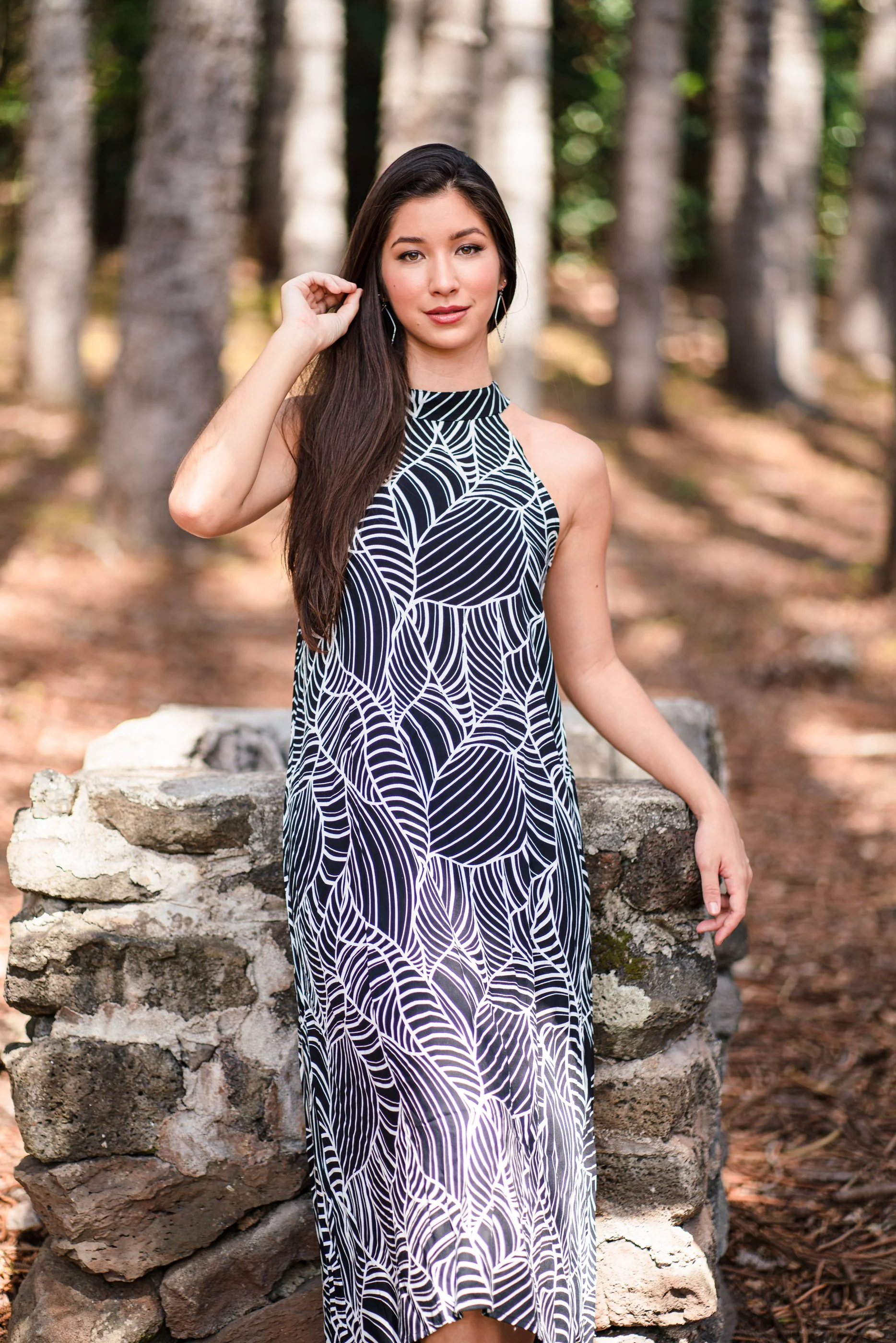 cn-portraits_044.jpg