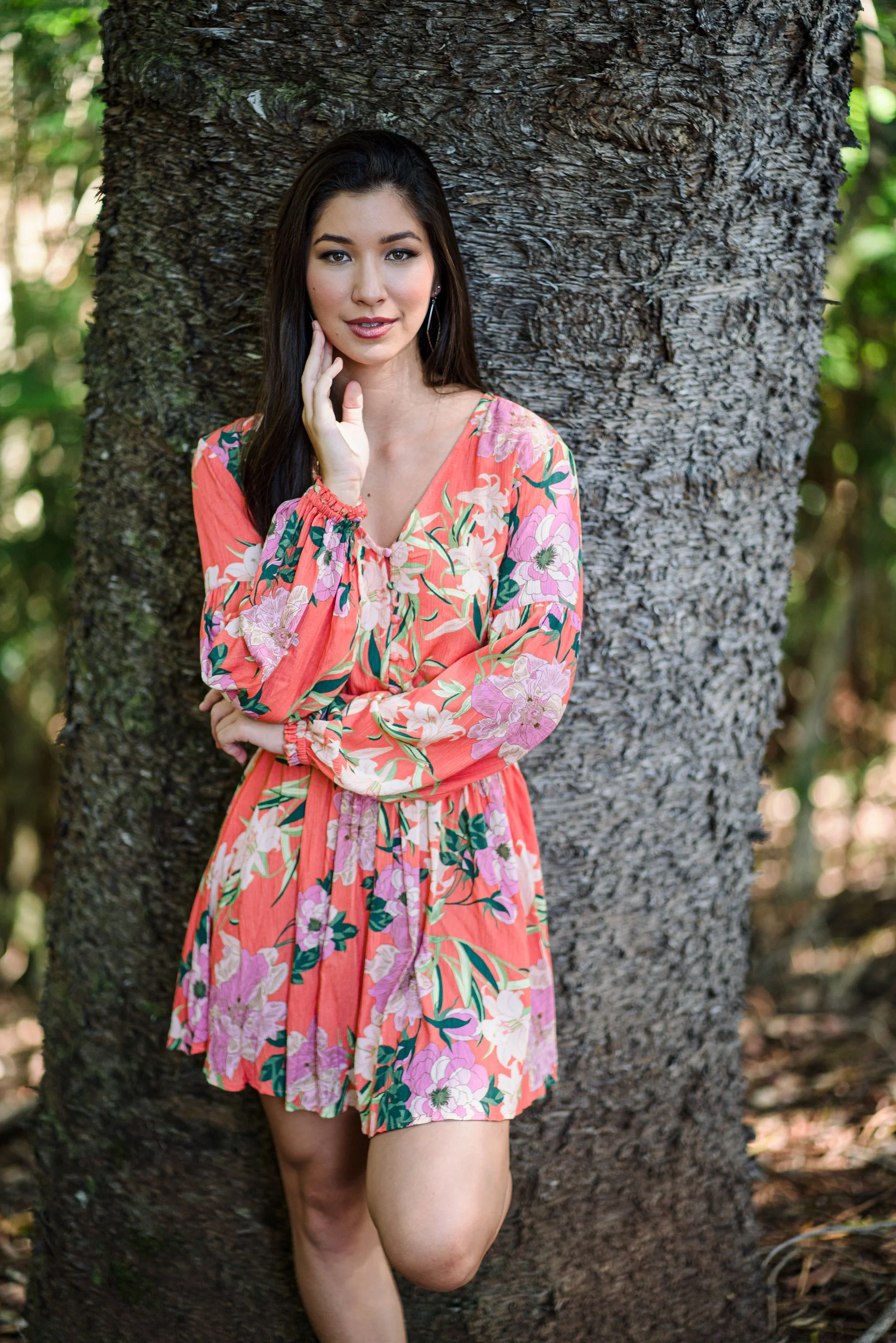 cn-portraits_045.jpg