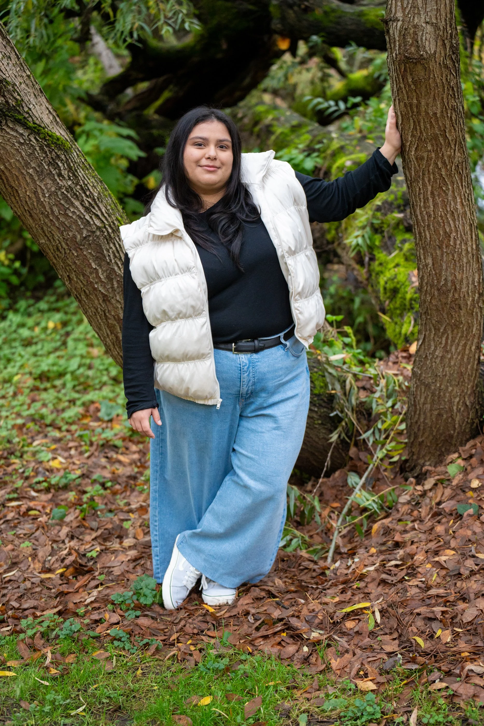 cn-portraits_047.jpg