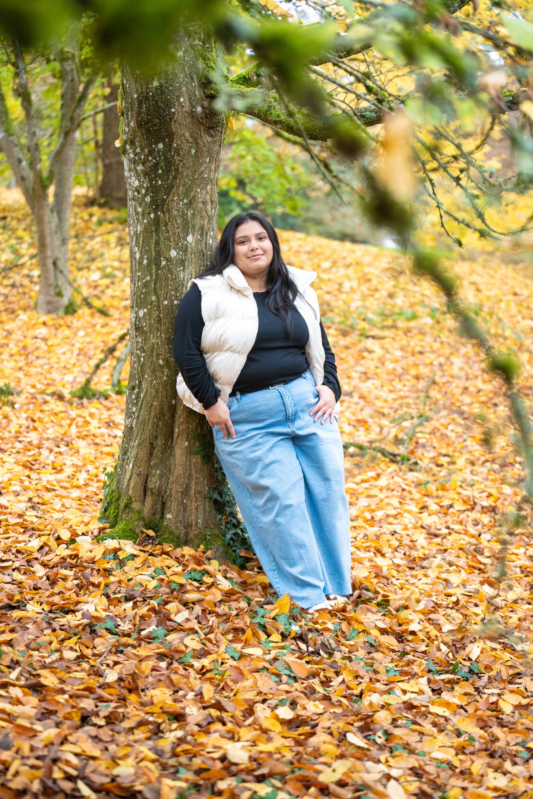 cn-portraits_048.jpg
