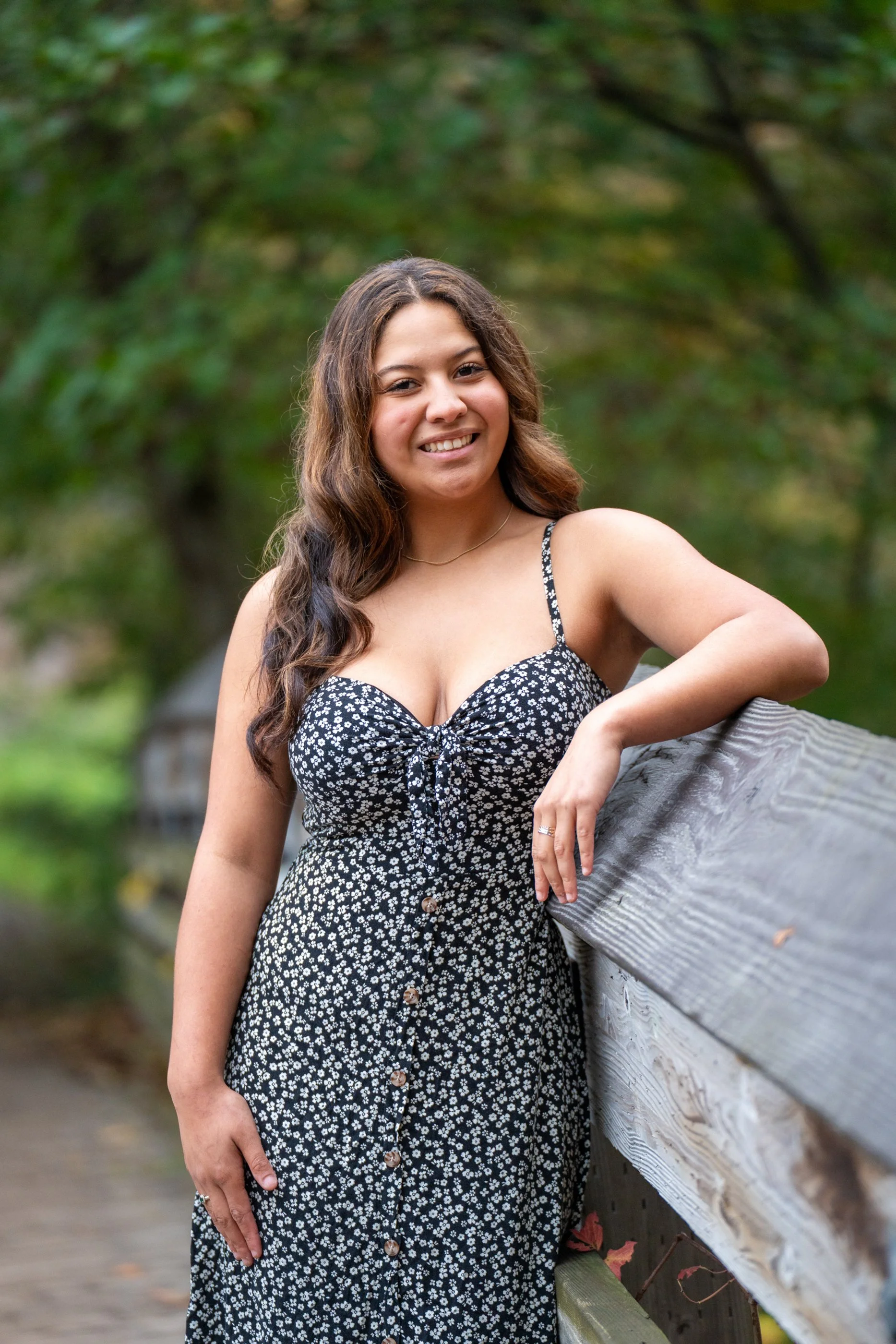 cn-portraits_049.jpg