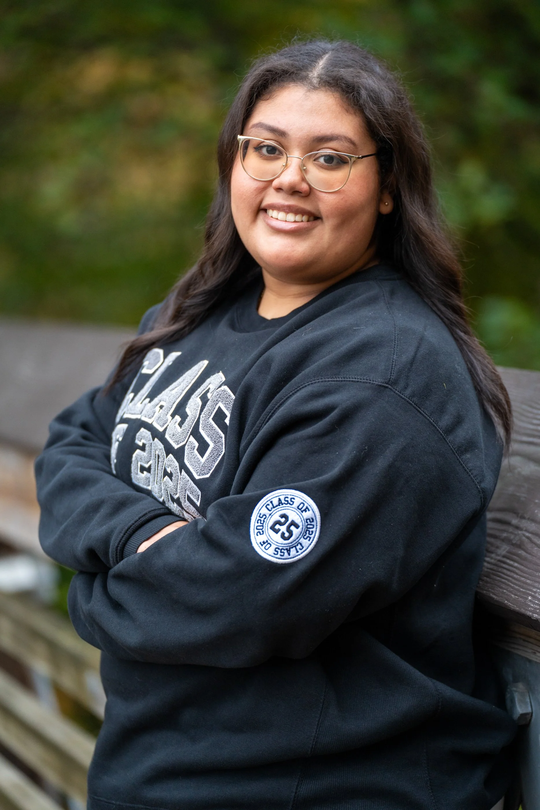 cn-portraits_050.jpg