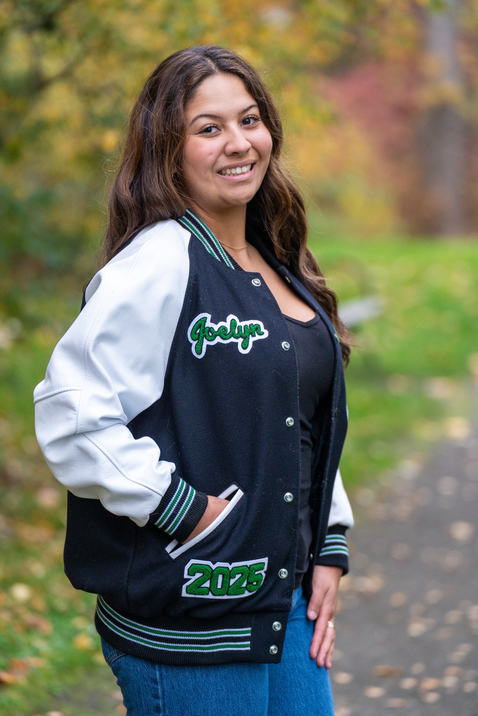 cn-portraits_052.jpg