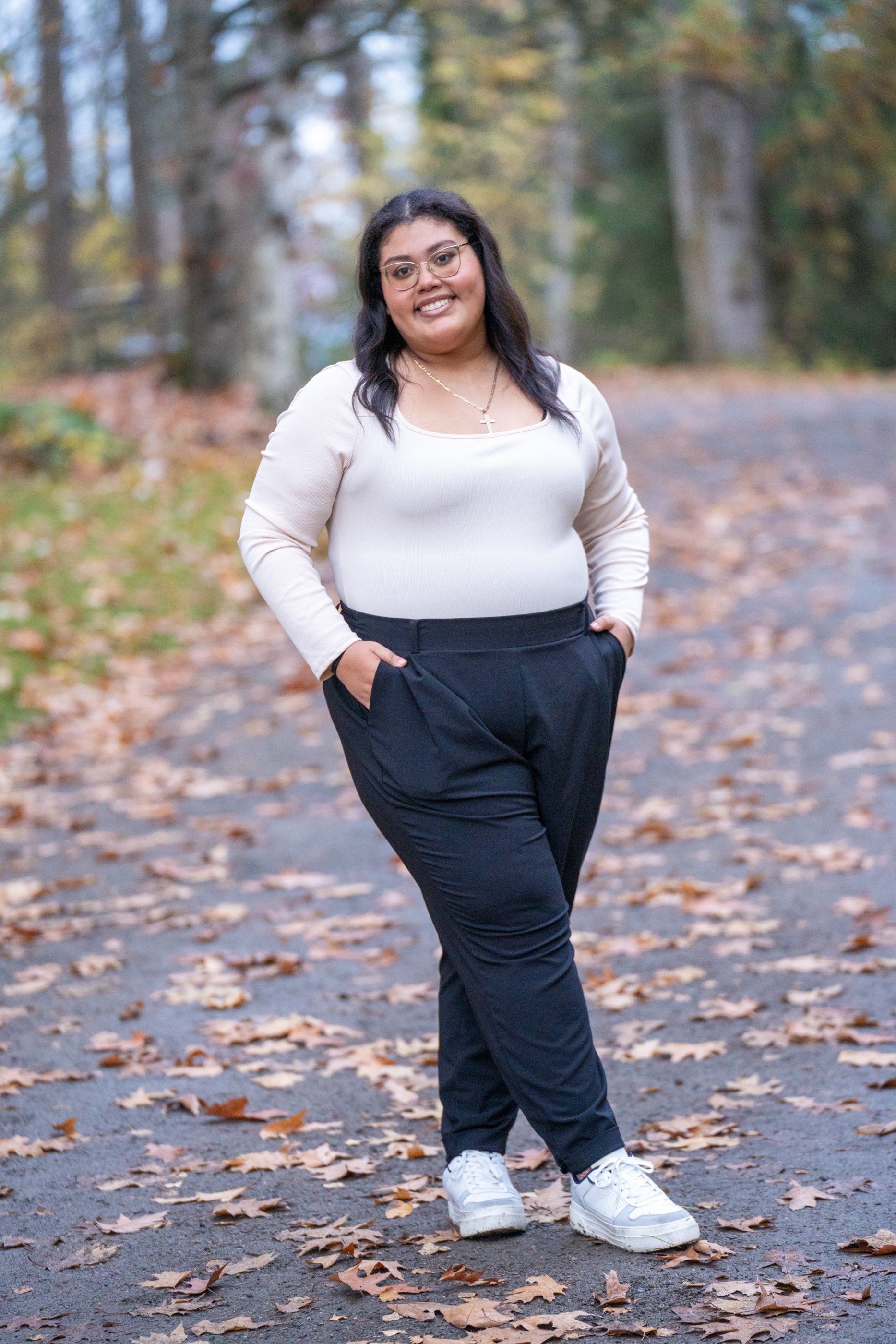 cn-portraits_053.jpg