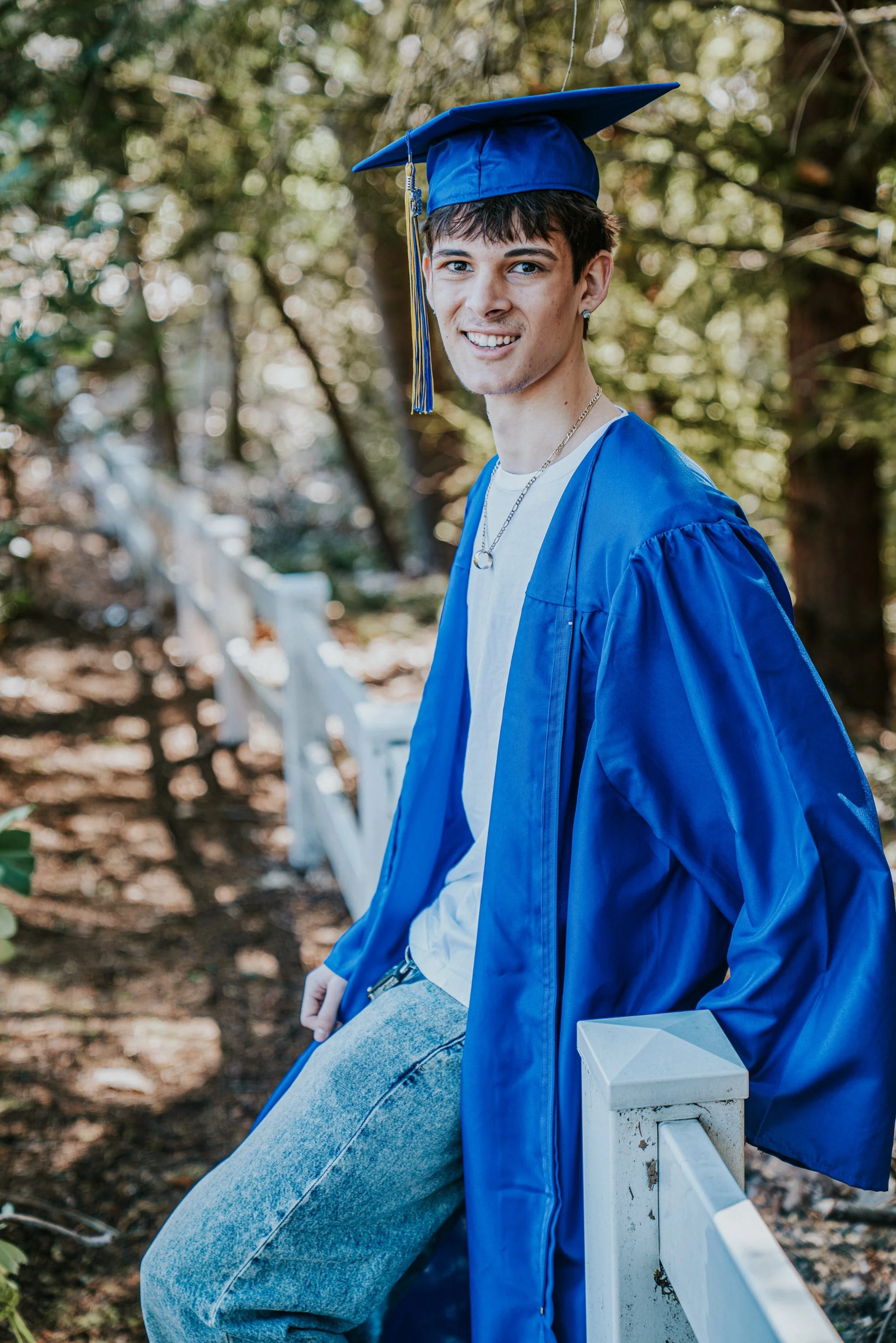 cn-portraits_056.jpg