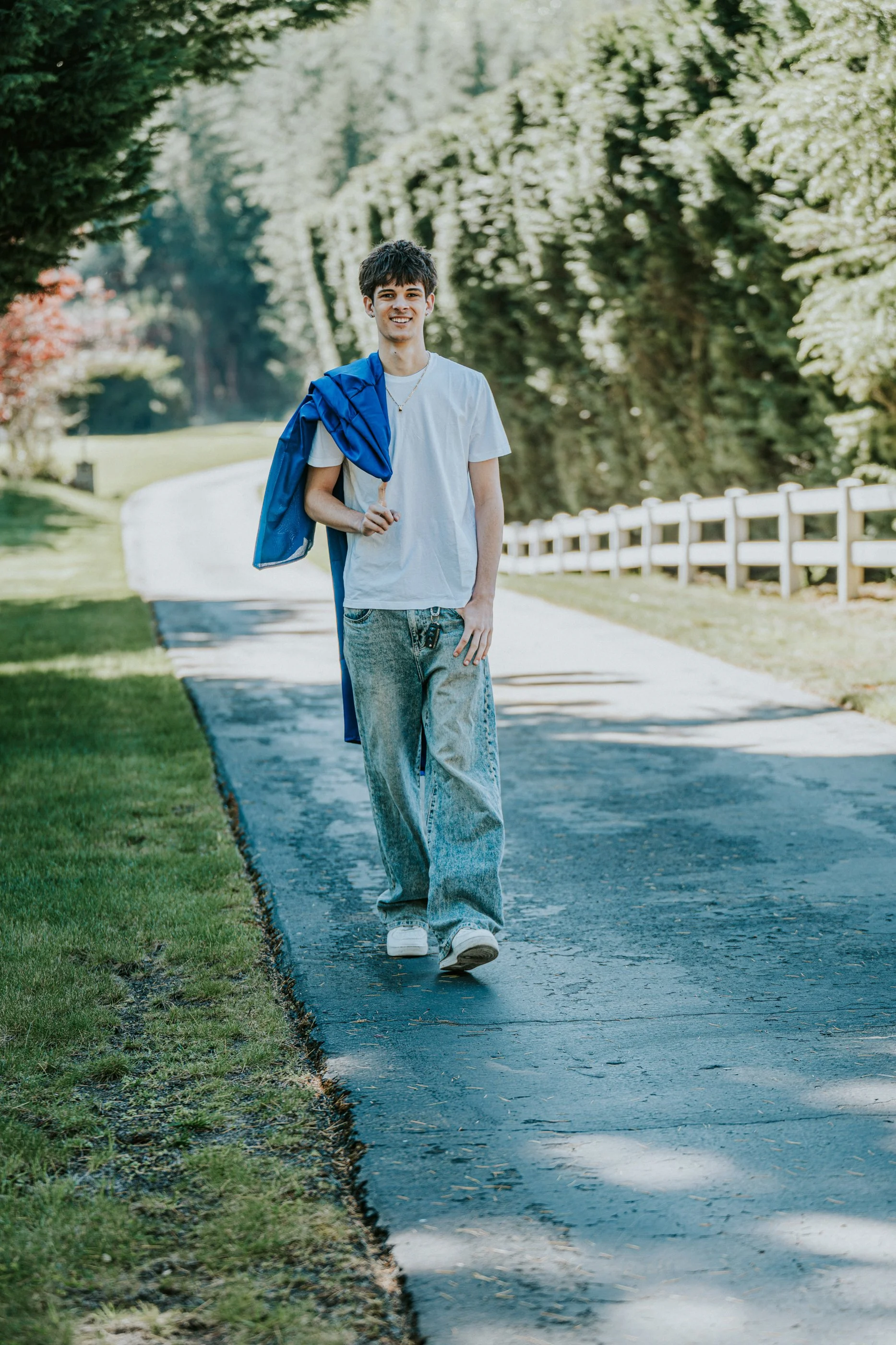 cn-portraits_058.jpg
