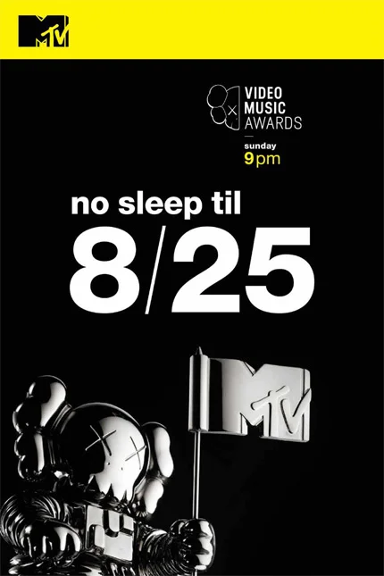 MTV Video Music Awards