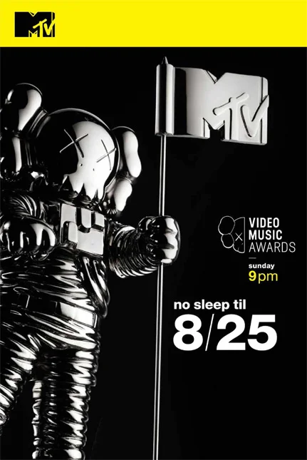 MTV Video Music Awards