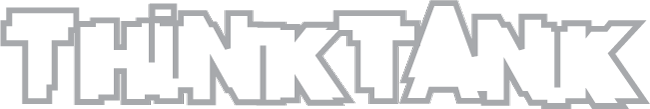 ThinkTank