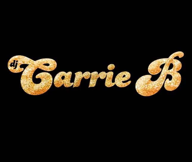 DJ Carrie B