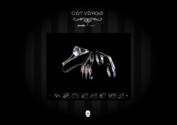 catvarga.com