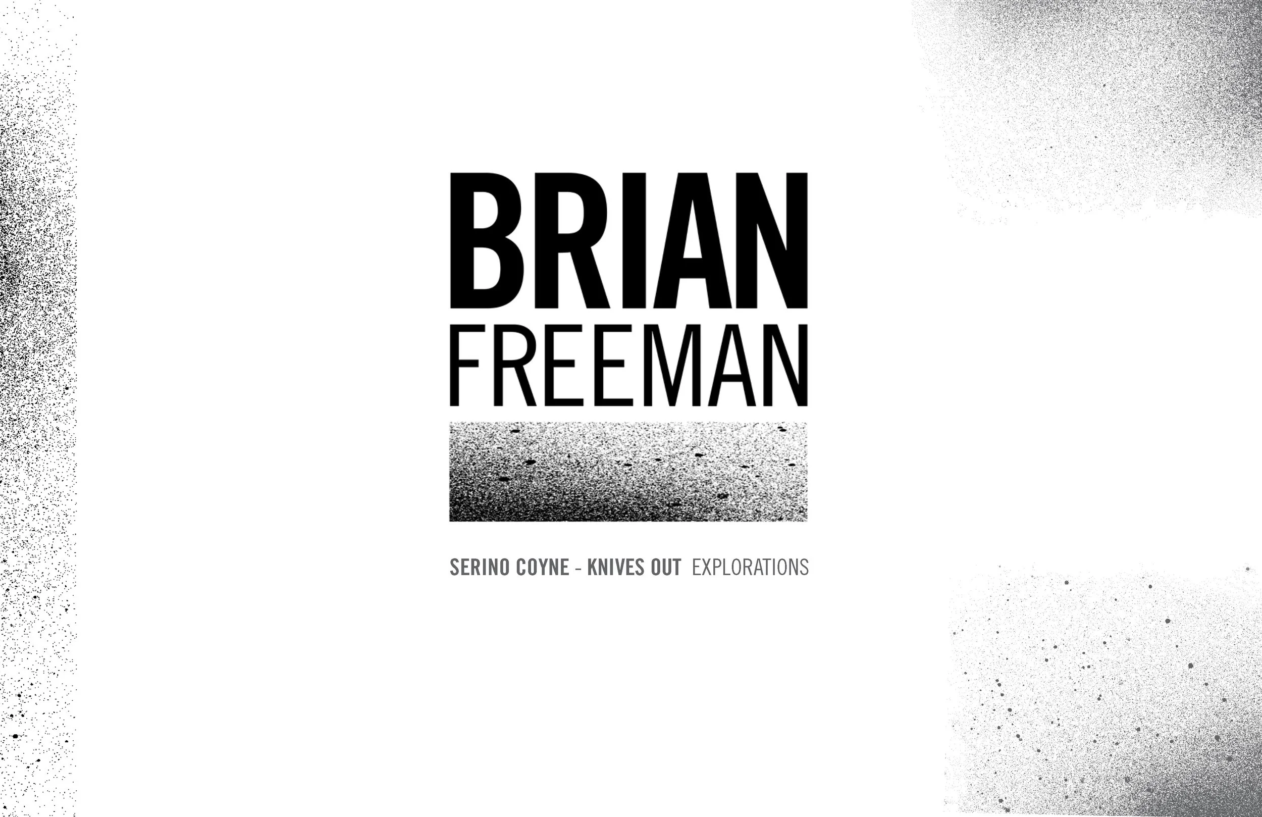 BrianFreeman_KnivesOut_Page_01.jpg