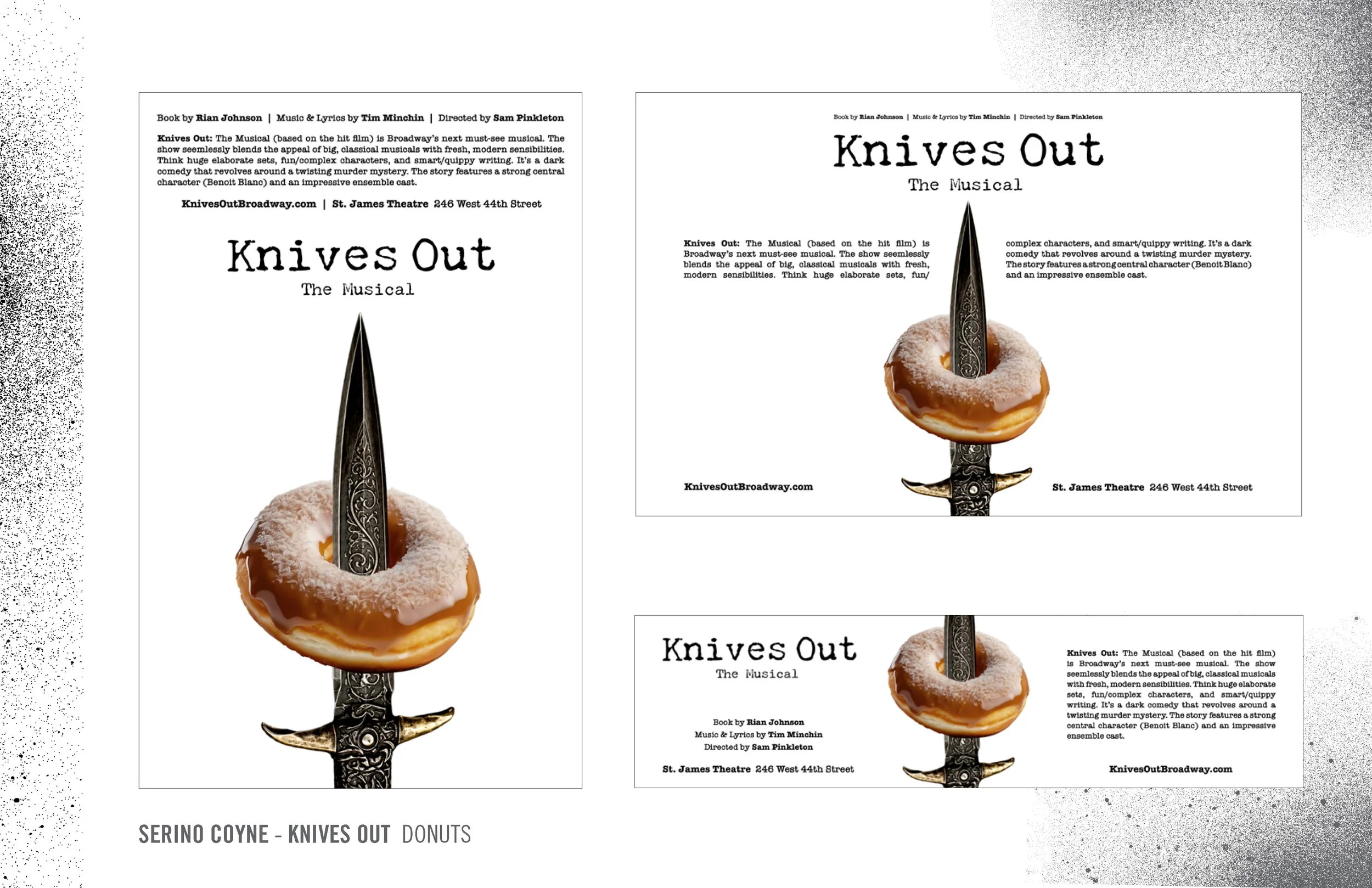 BrianFreeman_KnivesOut_Page_06.jpg